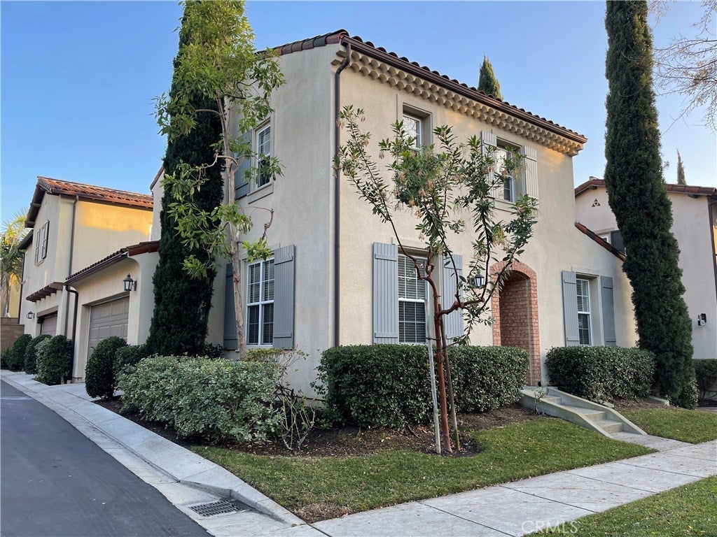 Photo of Listing #PW25110029