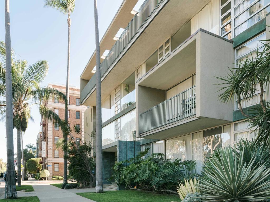 Photo of Listing #250027791SD