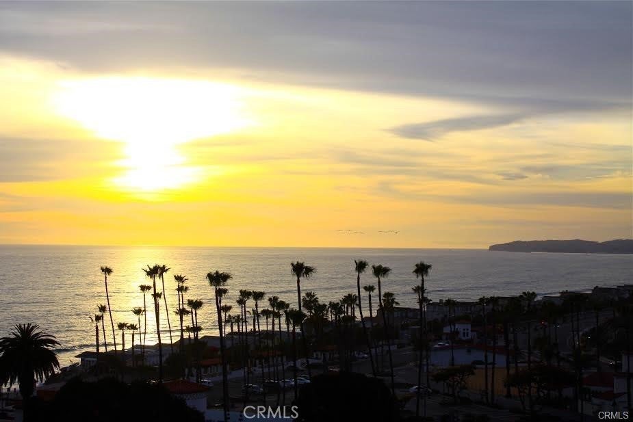 Photo of Listing #OC25110011