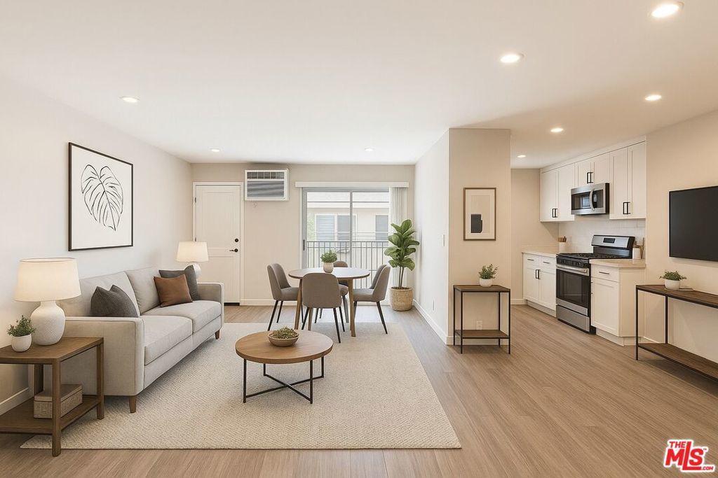 Photo of Listing #25540155