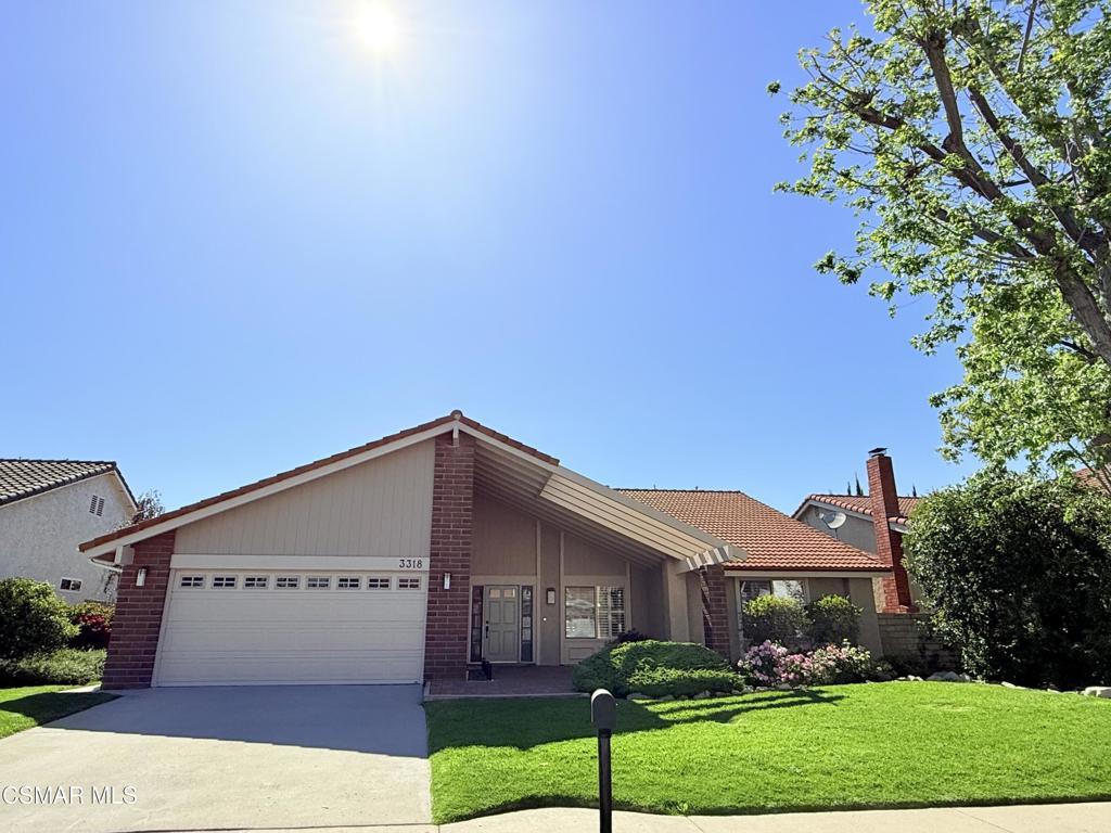 Photo of Listing #225002469