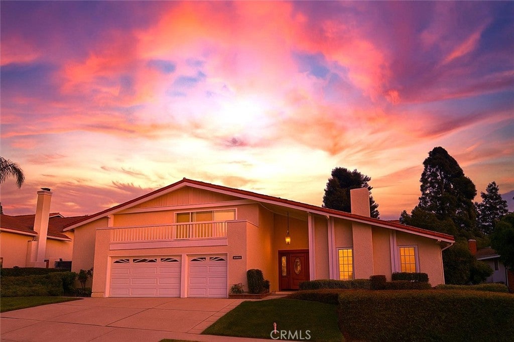 Photo of Listing #PV25108538