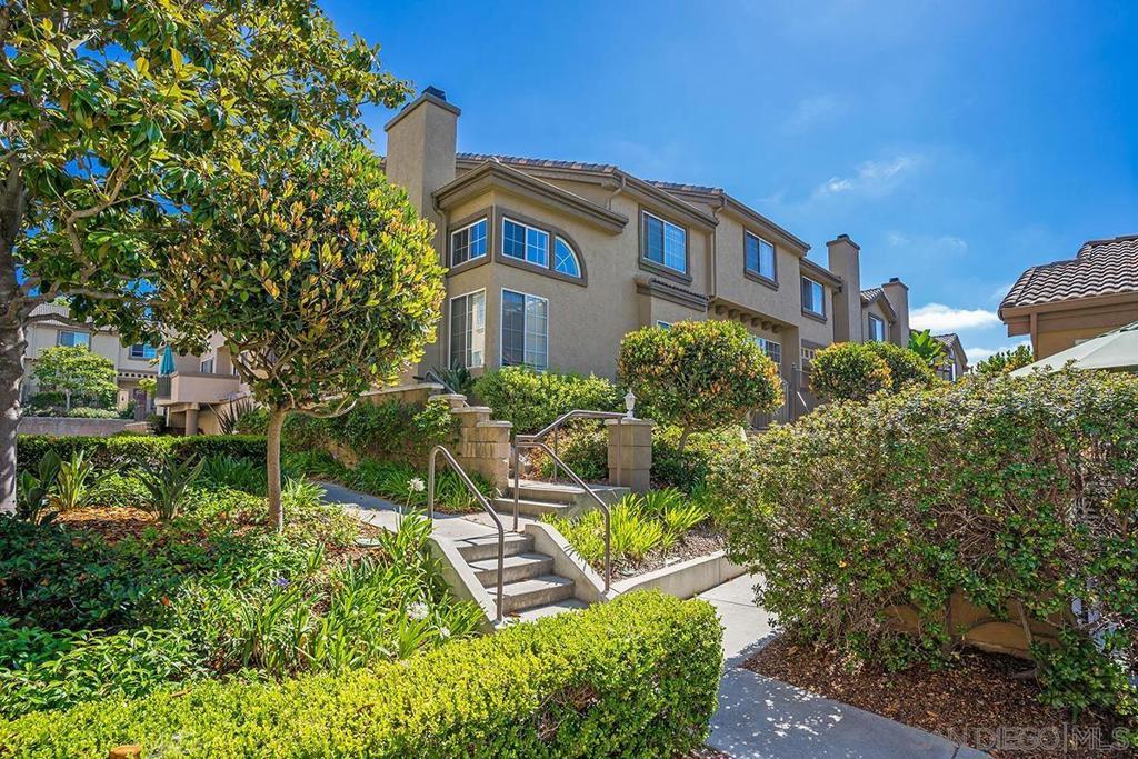 Photo of Listing #250027802SD