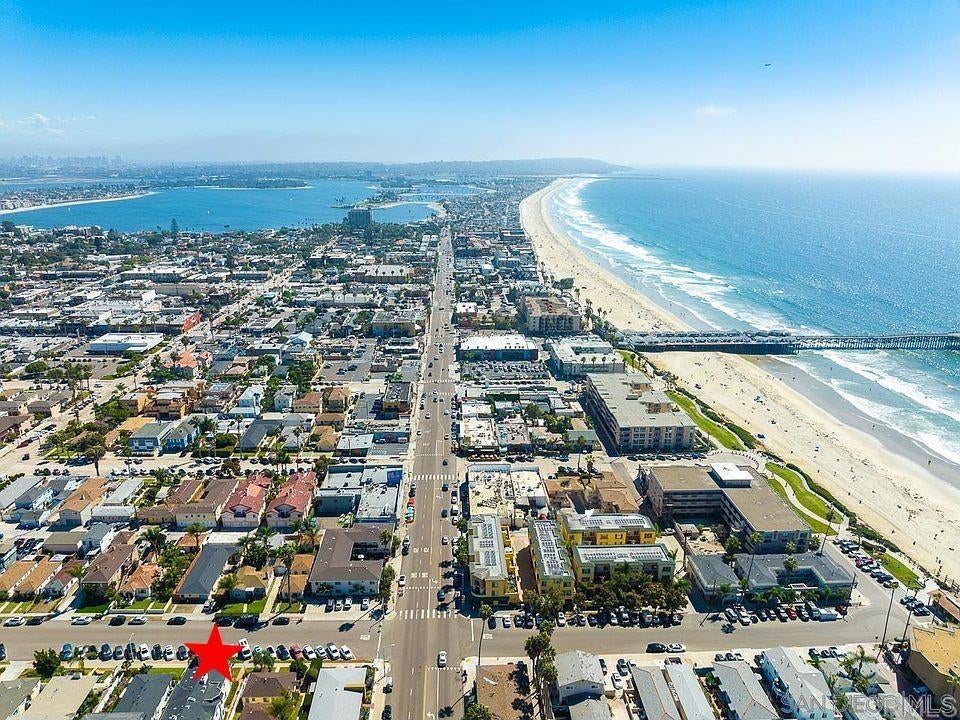 Photo of Listing #NDP2504891