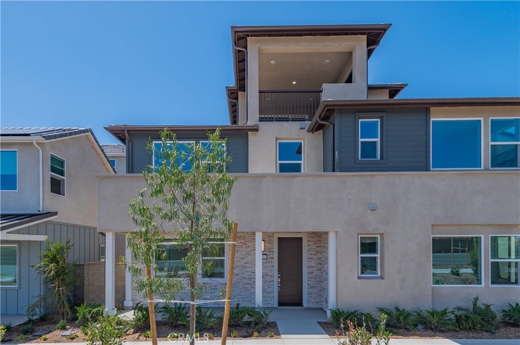 Photo of Listing #OC25110192