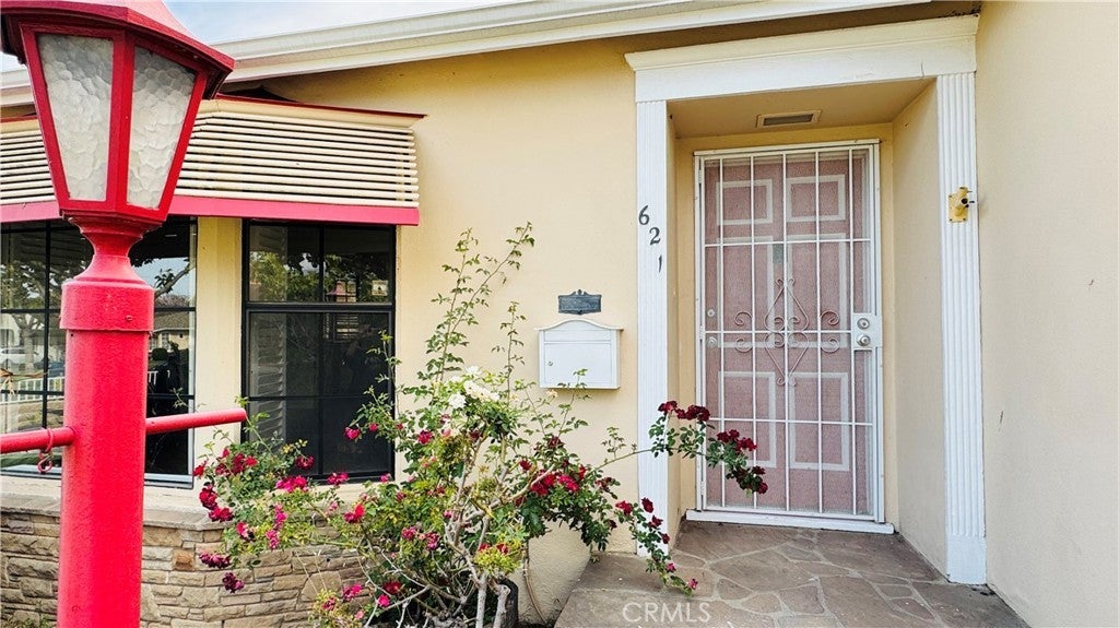 Photo of Listing #WS25106419