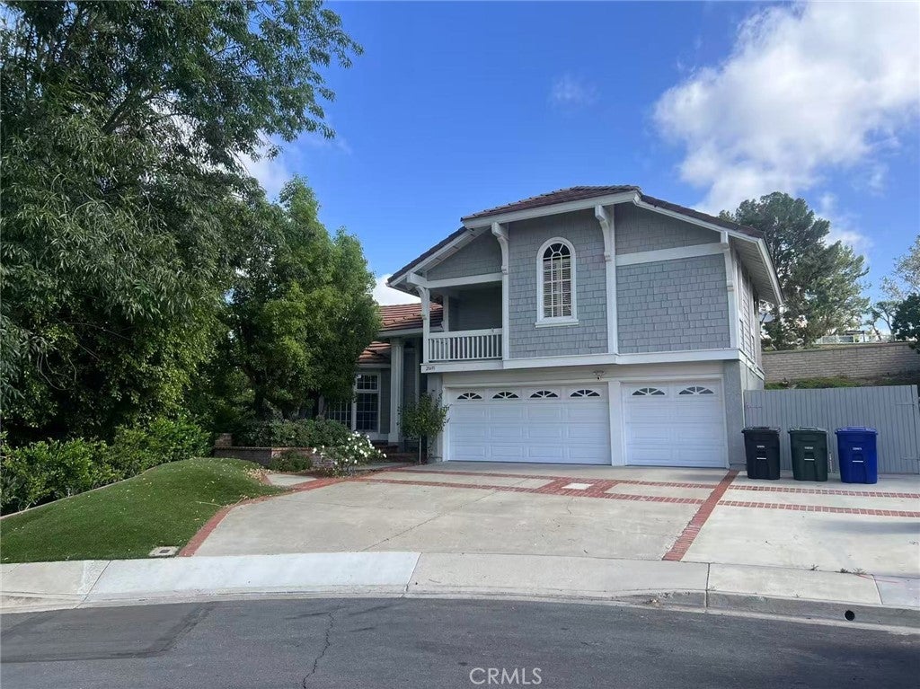 Photo of Listing #WS25104272