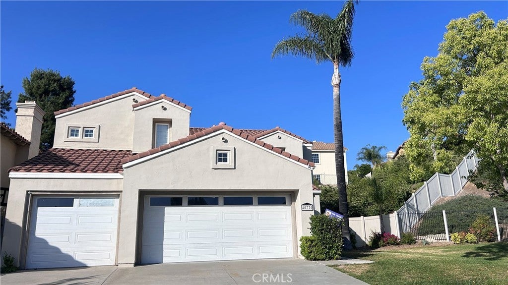 Photo of Listing #OC25108836