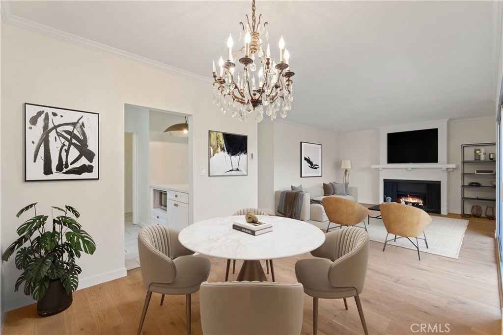 Photo of Listing #SB25110240