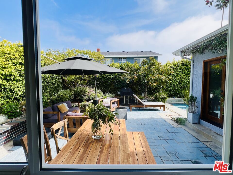 Photo of Listing #25540151