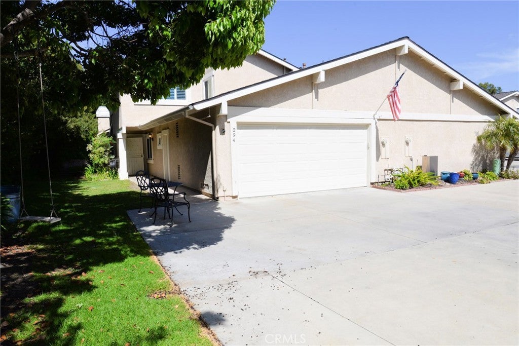 Photo of Listing #OC25110249