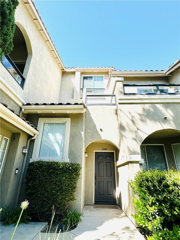 Photo of Listing #OC25110273