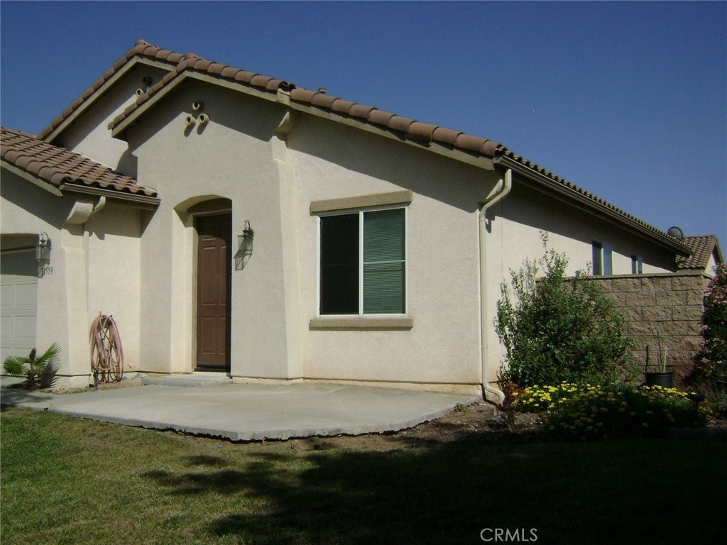 Photo of Listing #SW25110255