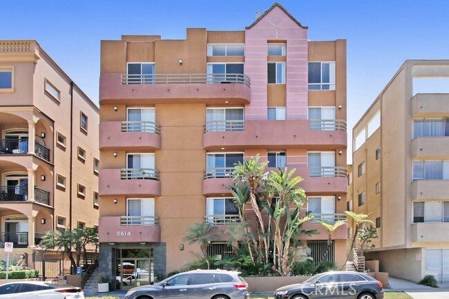 Photo of Listing #NP25110352