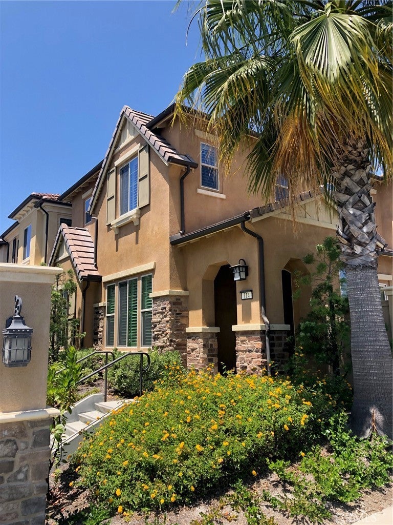 Photo of Listing #OC25110294