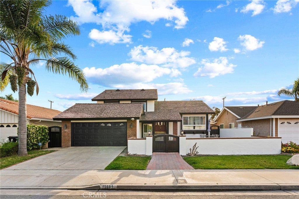 Photo of Listing #OC25110378