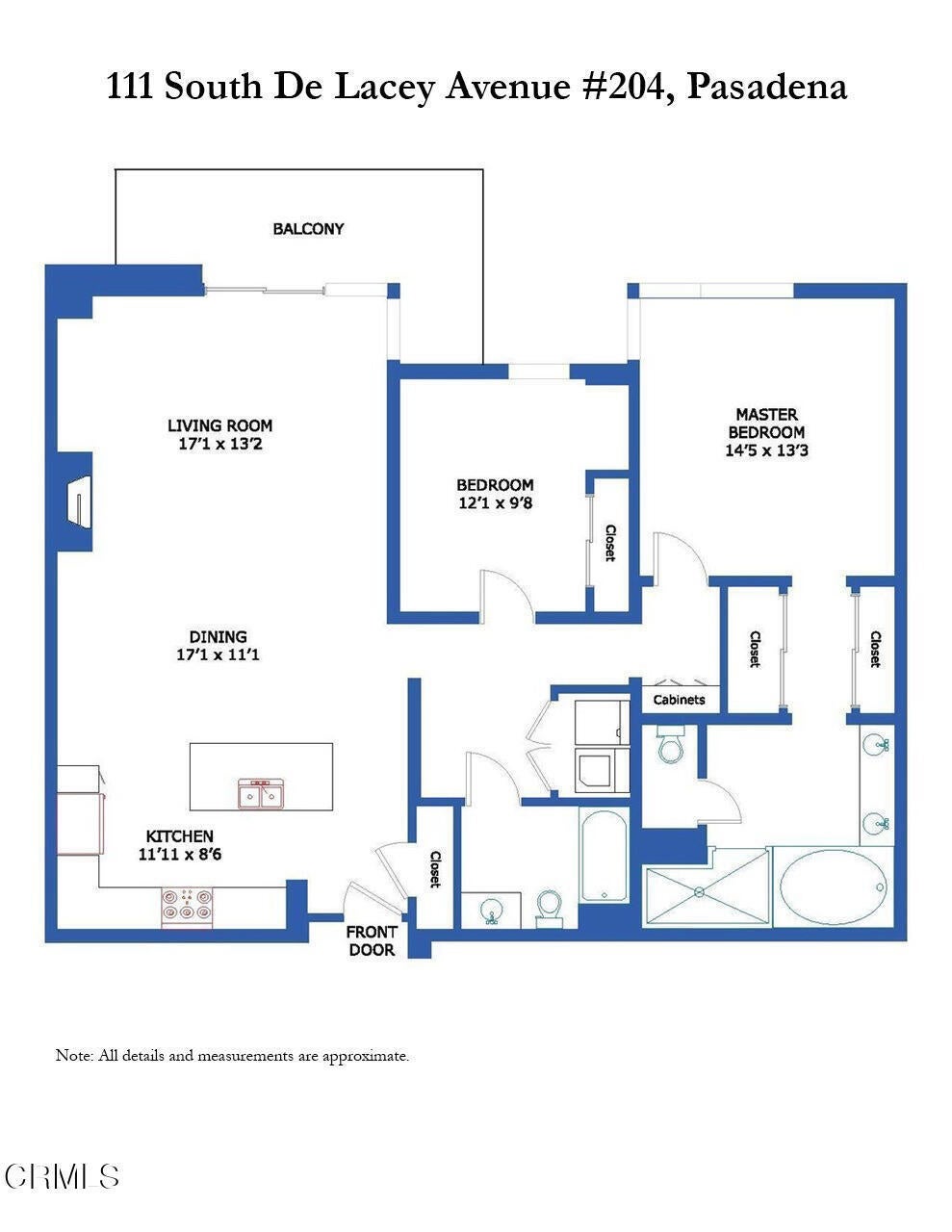 Photo of Listing #P1-22297