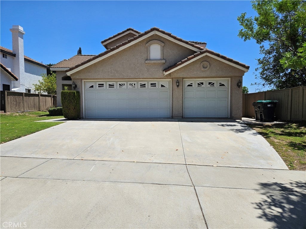 Photo of Listing #IG25110265