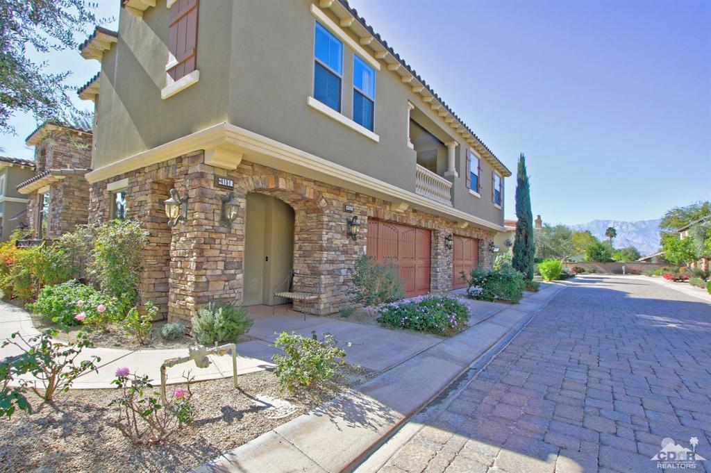 Photo of Listing #219130250DA