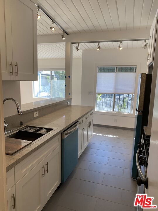 Photo of Listing #25540309