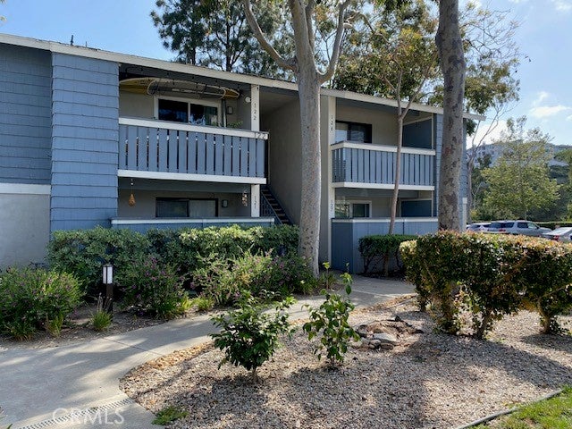 Photo of Listing #OC25108356