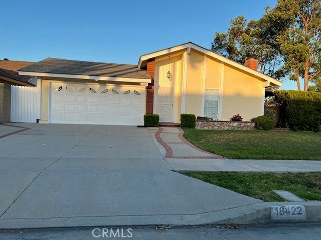 Photo of Listing #RS25110445