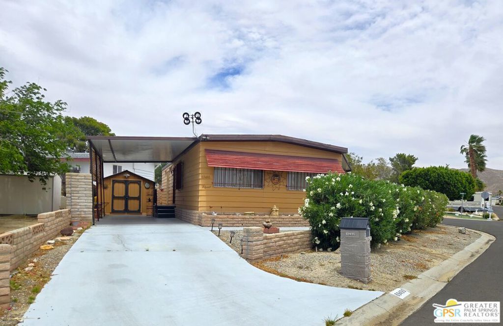 Photo of Listing #25540283PS