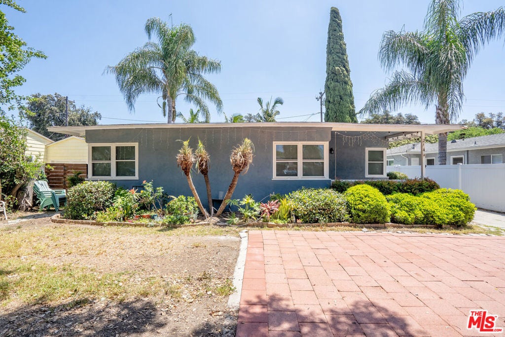 Photo of Listing #25540311