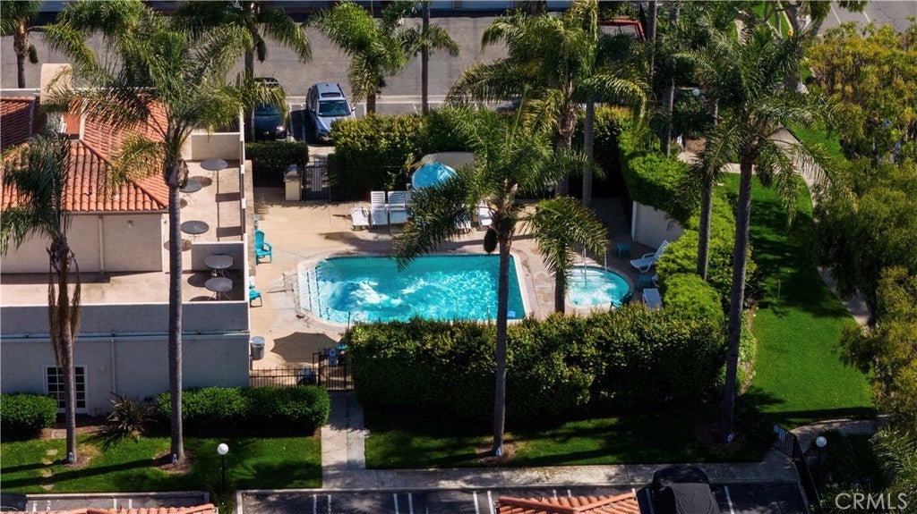 Photo of Listing #OC25110432