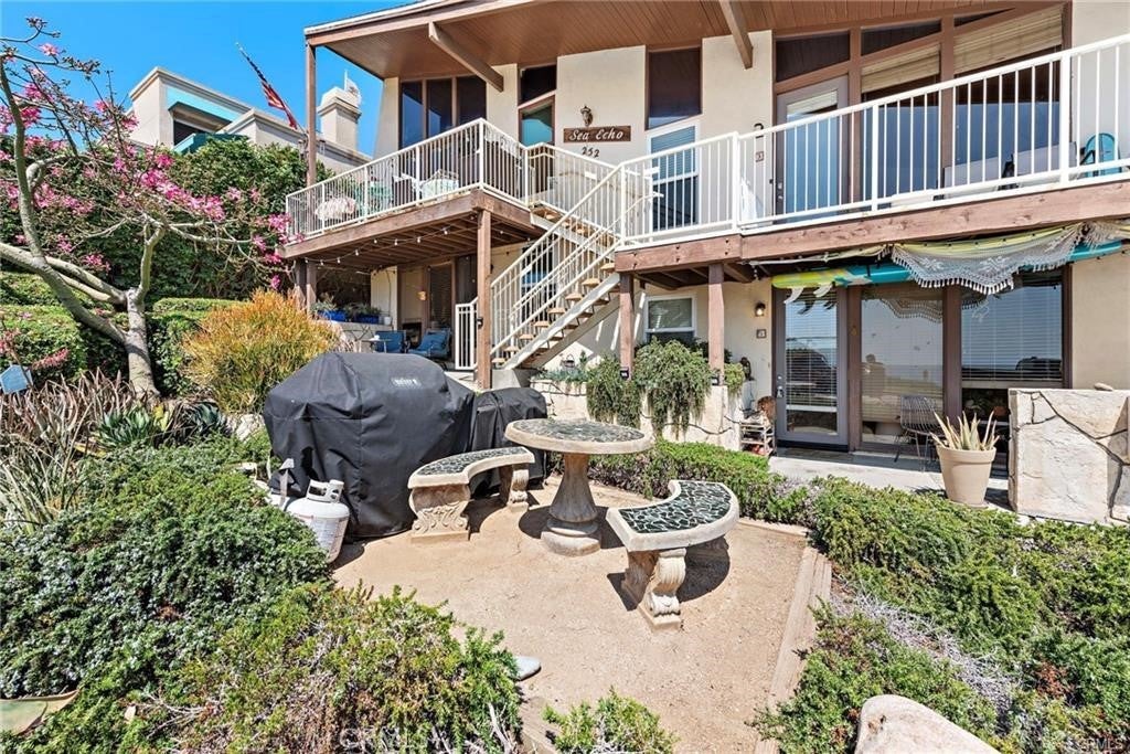 Photo of Listing #OC25110467