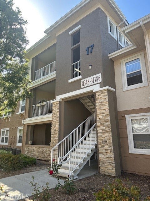 Photo of Listing #SW25110452