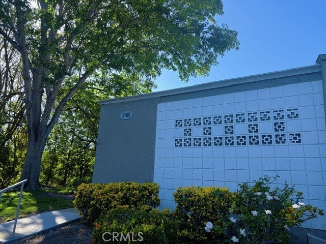 Photo of Listing #OC25110519