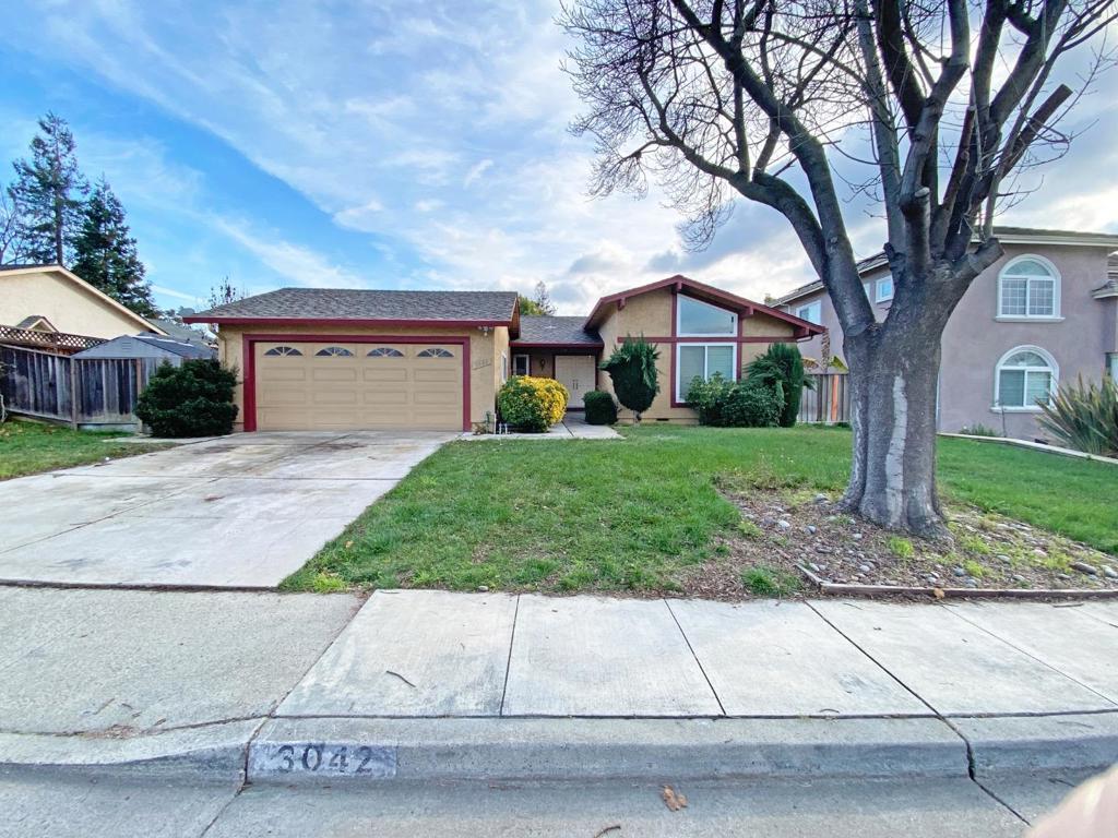 Photo of Listing #ML82007457