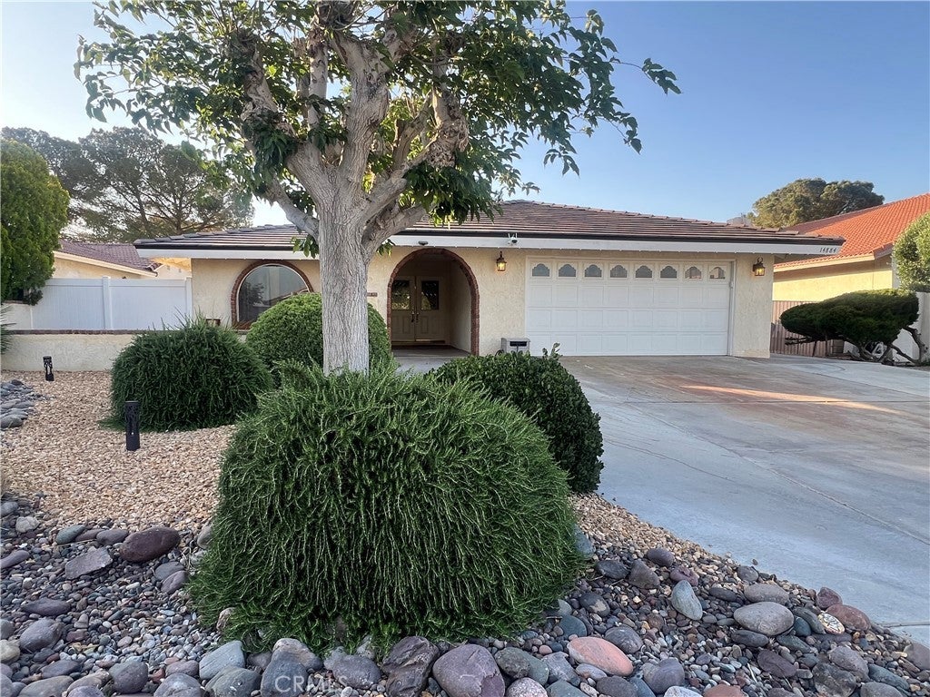 Photo of Listing #HD25110580