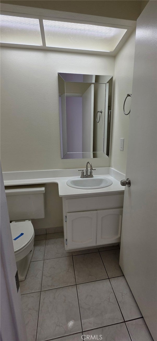 Photo of Listing #SR25110607