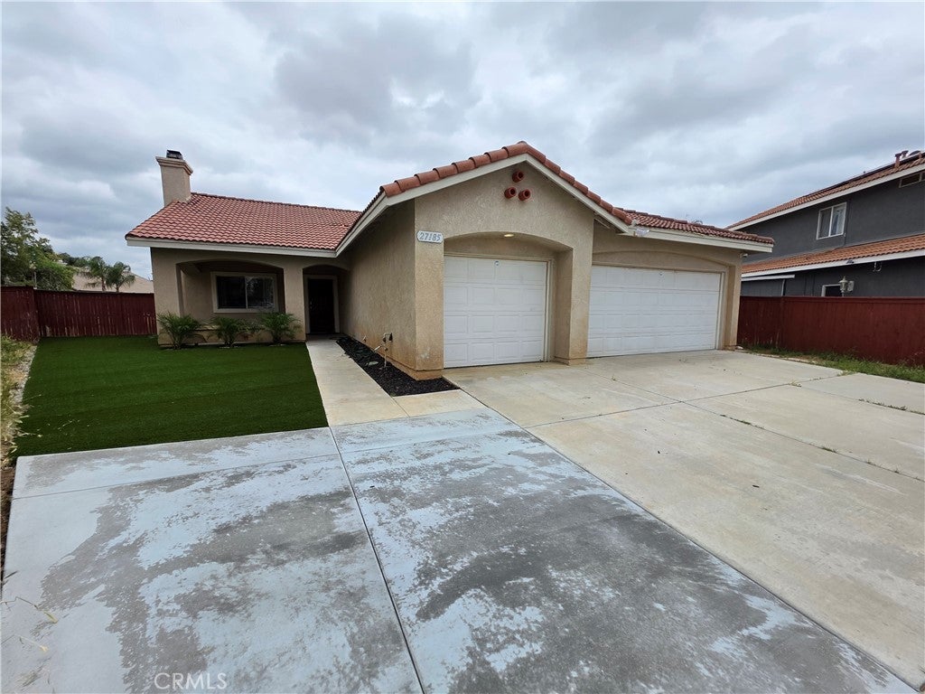 Photo of Listing #PI25107622