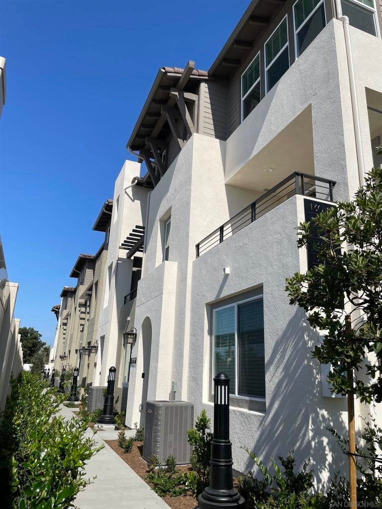 Photo of Listing #250027865SD