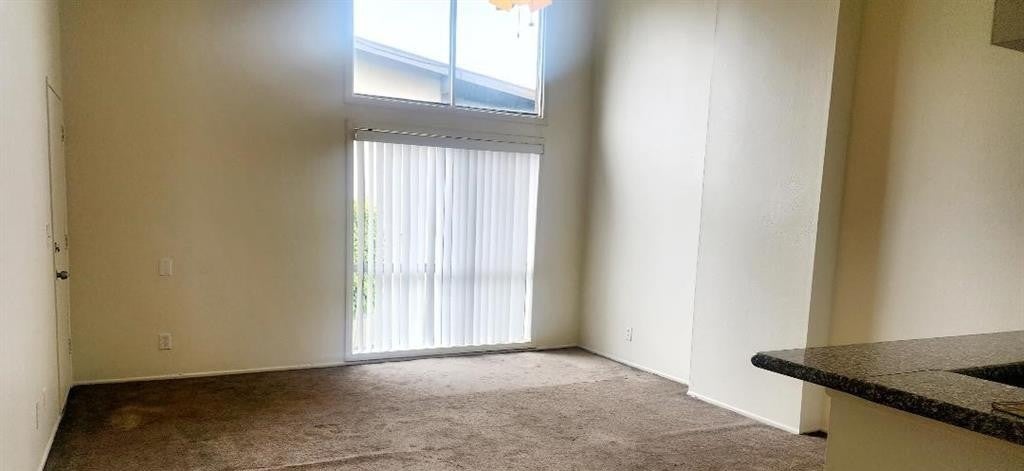 Photo of Listing #SB25109725