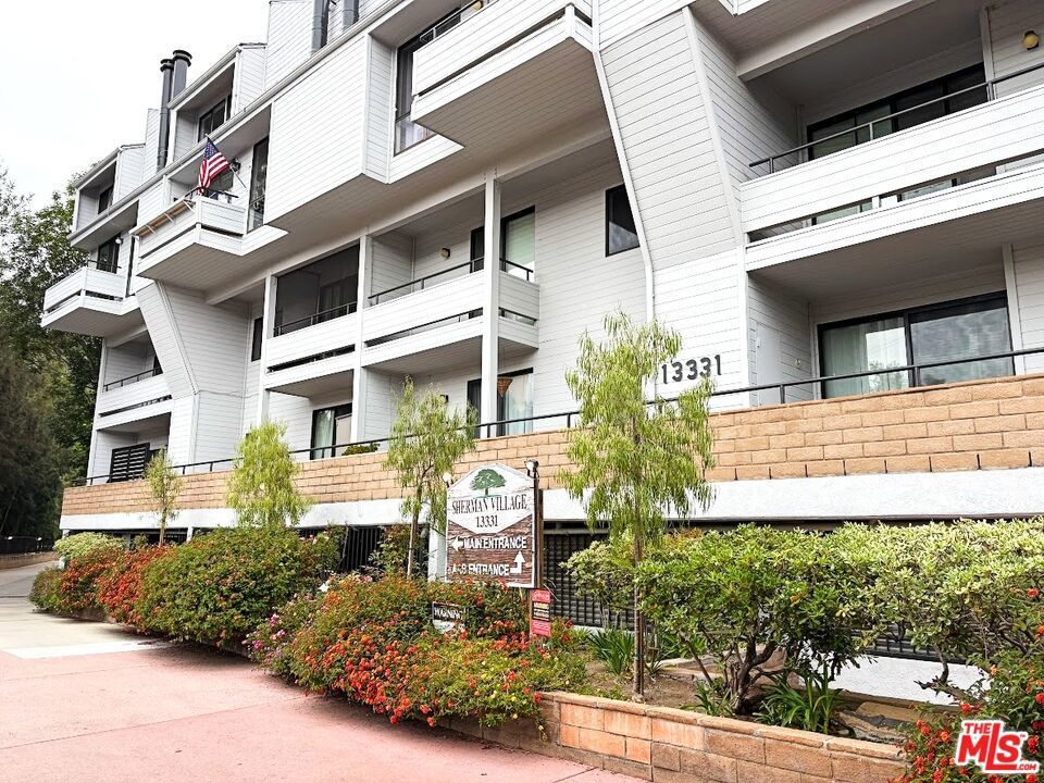 Photo of Listing #25540387