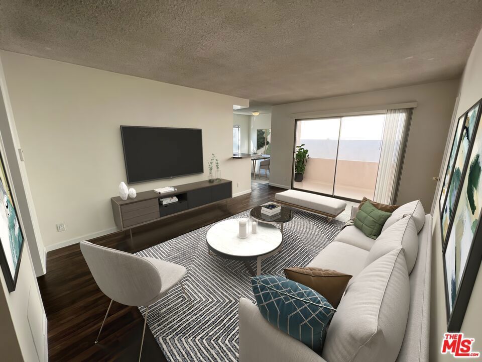 Photo of Listing #25538521