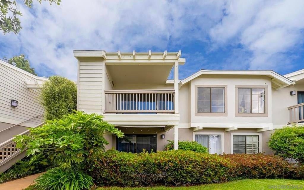 Photo of Listing #250027869SD