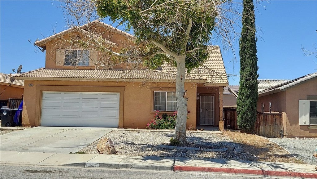 Photo of Listing #HD25110685