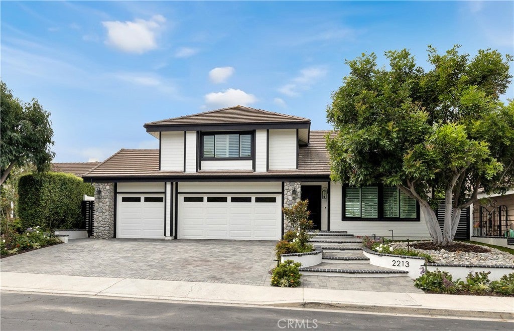 Photo of Listing #OC25110360