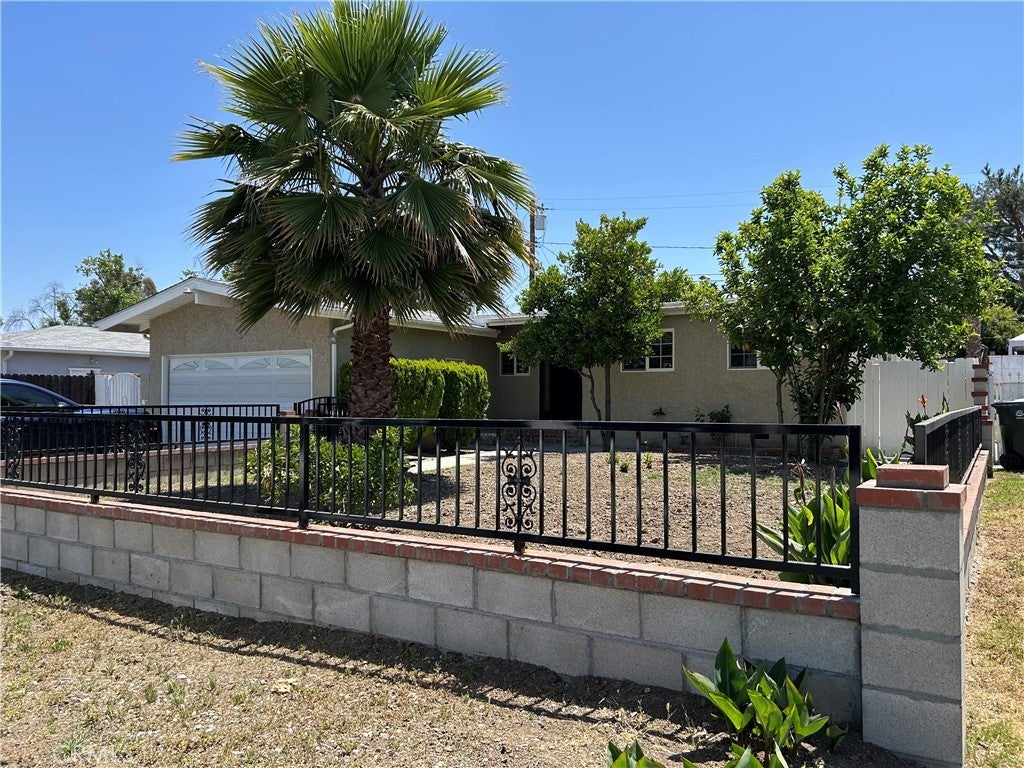 Photo of Listing #AR25108982