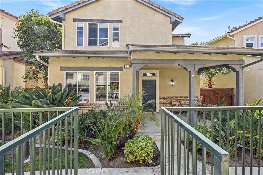 Photo of Listing #OC25110706