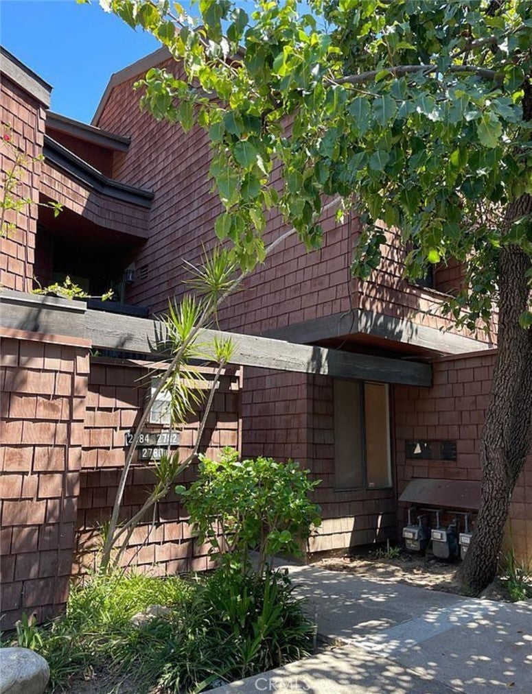 Photo of Listing #IG25100097