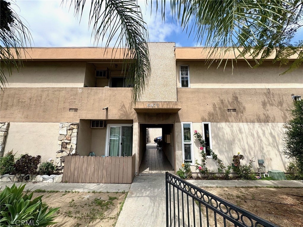 Photo of Listing #GD25110715