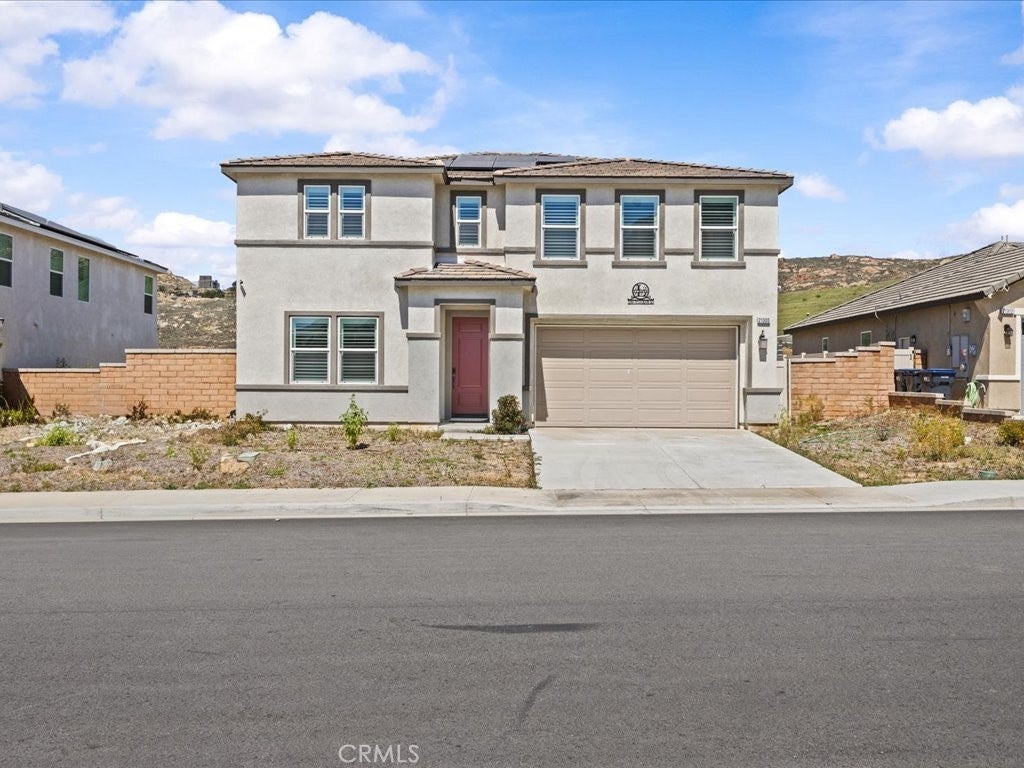 Photo of Listing #PW25110697