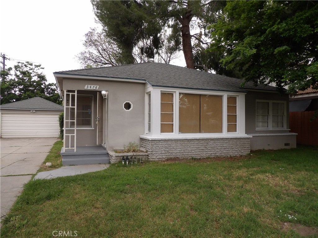 Photo of Listing #IG25110743