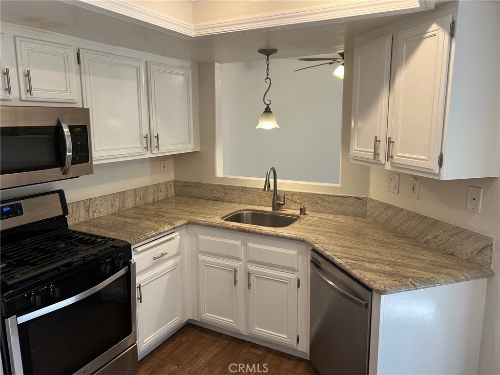 Photo of Listing #OC25110744